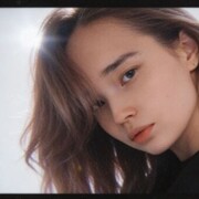 ���������� �����������-��-�����, ������