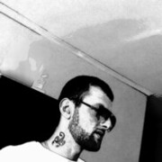 ���������� ���������, ���� ������� Meruj, 35 ���, ������������ ��� ������, ����� � ���������, c�������� ���������