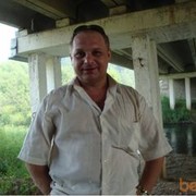  ,   , 52 ,     , c 