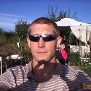 ���������� �����, ���� ������� Sergej, 41 ���, ������������ ��� ������, ����� � ���������, c�������� ���������