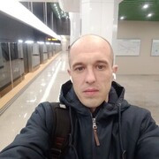  ,   , 35 ,     , c , 