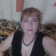  ,   , 40 ,   c , 