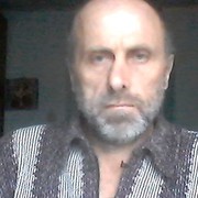 ���������� �����������, ���� ������� �������, 54 ����, ������������ ��� ������, ����� � ���������, c�������� ���������