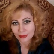 ���������� ����, ���� ������� ����, 37 ���, ������������ ��� ������, ����� � ���������, c�������� ���������