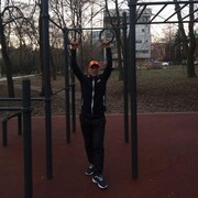 ���������� ������-��-����, ���� ������� ���������, 40 ���, ������������ ��� ������, ����� � ���������, c�������� ���������, ���������