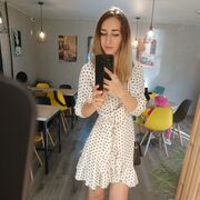   ,   , 26 ,     , c , 