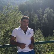  ,   , 44 ,   ,   