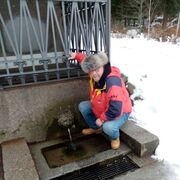  ,   Alexander, 64 ,   ,   