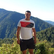 ���������� ������ ��������, ���� ������� ������, 41 ���, ������������ ��� ������, ����� � ���������, c�������� ���������