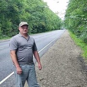 ���������� �������, ���� ������� ������, 53 ����, ������������ ��� c�������� ���������