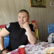  ,   , 48 ,   , 