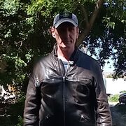  ,   , 55 ,   ,   