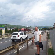 ���������� ���������, ���� ������� Andrei, 39 ���, ������������ ��� ������, ����� � ���������, c�������� ���������