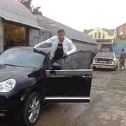  ,   , 43 ,   ,   , c , 