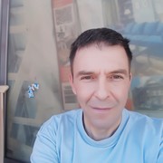  ,   Oleg, 50 ,   ,   , c 