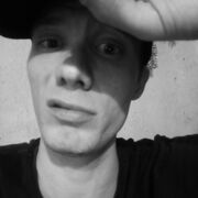  ,   , 28 ,   