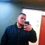 ���������� �������, ���� ����� Den, 23 ����, ������������ ��� ������, ����� � ���������, c�������� ���������