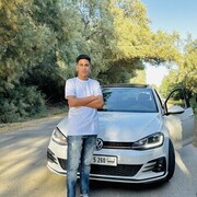 ���������� ������, ���� ����� Sohaib, 19 ���, ������������ ��� ������, ����� � ���������