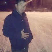  ,   Shoxruz, 28 ,   ,   , c 