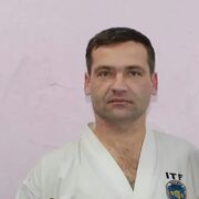 ���������� ���������, ���� ������� �������, 42 ����, ������������ ��� ����� � ���������, c�������� ���������