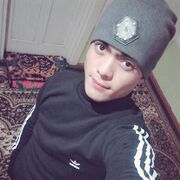  ,   , 33 ,   ,   