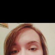  ,   , 24 ,  