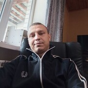  ,   Arturio, 35 ,   ,   , c 