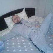 ���������� ����, ���� ������� ������, 33 ����, ������������ ��� ������, ����� � ���������, c�������� ���������, ���������