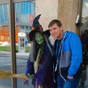 ���������� ����, ���� ������� Evgenij, 47 ���, ������������ ��� ������, ����� � ���������