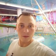 ���������� �����������, ���� ������� �������, 35 ���, ������������ ��� ������, ����� � ���������