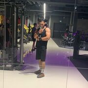  ,   Shaxzod, 24 ,   ,   