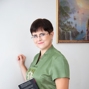  ,   , 53 ,   ,   , c 