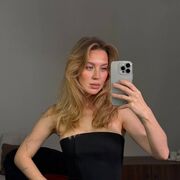 ���������� �������, ���������