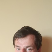 ���������� �����, ���� ������� �����, 42 ����, ������������ ��� ������, ����� � ���������, c�������� ���������