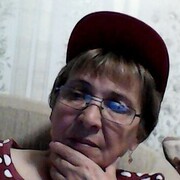  ,   , 74 ,     , c 