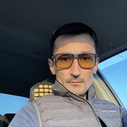  ,   Sherzod, 39 ,   ,   