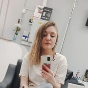 ���������� ��������, ���� ������� ���������, 34 ����, ������������ ��� ������, ����� � ���������, c�������� ���������, ���������