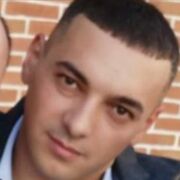  ,   , 36 ,   ,   , 