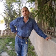  ,  Rasim, 51