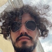 ���������� ������, ���� ������� ����, 26 ���, ������������ ��� ������, ����� � ���������