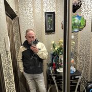  ,   , 34 ,     , c 