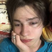  ,   ILUHA, 20 ,   ,   
