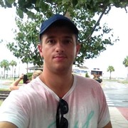  ,   , 36 ,   ,   , c 