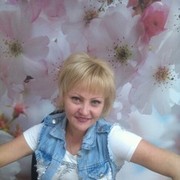 ���������� �������, ���� ������� �������, 47 ���, ������������ ��� ������, ����� � ���������, c�������� ���������