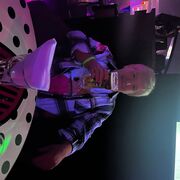 ���������� ��������, ���� ������� �������, 62 ����, ������������ ��� ������, ����� � ���������