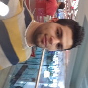 ���������� ������, ���� ������� ����, 33 ����, ������������ ��� ������, ����� � ���������, c�������� ���������