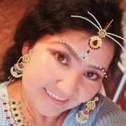  ,   , 55 ,   c , 