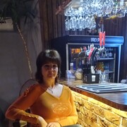 ���������� ���������, ���� ������� �������, 52 ����, ������������ ��� ����� � ���������, c�������� ���������