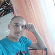 ���������� ����, ���� ������� �������, 36 ���, ������������ ��� ������, ����� � ���������, c�������� ���������, ���������