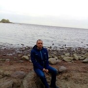  ,   , 41 ,   , c 